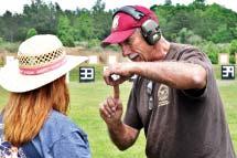 youth camps, state rifle & pistol associa ons and a wide variety of other organiza ons.