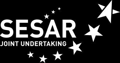 SESAR Joint Undertaking (SJU)