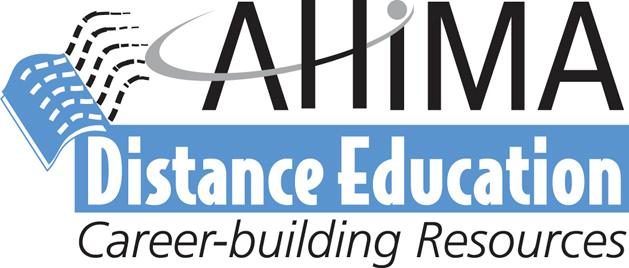 To receive your CE Certificate Please go to the AHIMA Web site http://campus.ahima.org/audio/2007seminars.