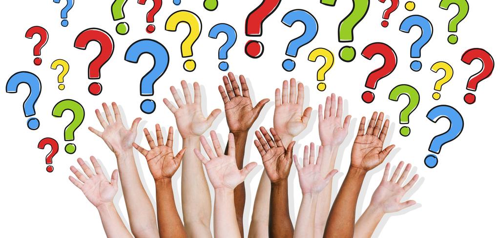 Provider.Education FAQs Each month, we include a list of frequently asked questions submitted to Provider.Education@bcbssc.com.