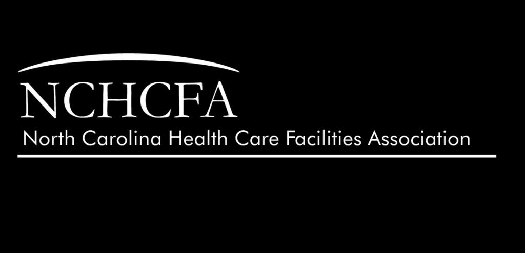 Overnight Accommodations NCHCFA has reserved a limited block of rooms at the venue location the night prior to the session.