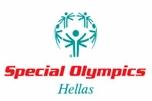 Special Olympics 2011 Agreement of cooperation between NaHOC-