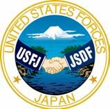 BY ORDER OF HEADQUARTERS, UNITED STATES FORCES, JAPAN THE COMMANDER USFJ INSTRUCTION 35-100 31 March 2003 Public Affairs PUBLIC AFFAIRS GUIDANCE COMPLIANCE WITH THIS PUBLICATION IS MANDATORY OPR: HQ