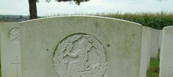 BROOKS G.H Private 39261 George Henry BROOKS. 9 th Battalion, Norfolk Regiment. Died 22 nd October 1918 aged 29 years.