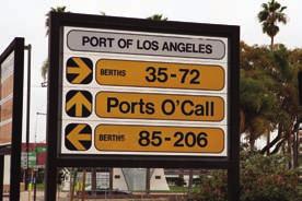 effort. Notably, previous development proposals for Ports O Call have included large numbers of residential units as among the highest and best uses by the San Pedro community.