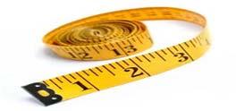 o Weight measurement is also used in assessment of heart failure.
