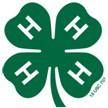 Calumet County 4-H Leaders Council 206 Court St Chilton, WI 53014 920-849-1450 NON 4-H REFERENCE FORM Name of 4-H Member: As part of the process for selecting youth for Calumet County 4-H Trips, the