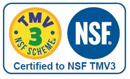 The application form TMV2 and/or TMV3, as appropriate, must be completed and returned to the scheme administrator to progress the TMV approval DYemm@nsf.org. 1.