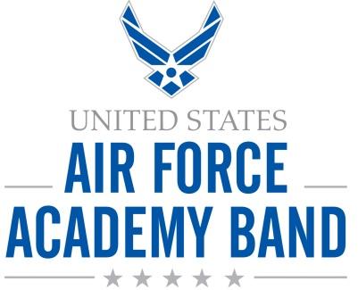 The United States Air Force Academy Band ANNOUNCES AN OPENING FOR SAXOPHONE PRESCREEN AUDITION REQUIREMENTS INCLUDE: 1. Résumé 2. The following excerpts below: Concert Saxophone o Sonata Op.