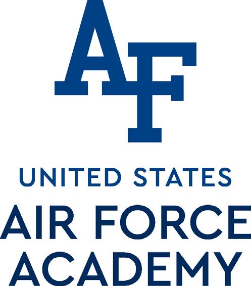 Air Force Academy Admissions