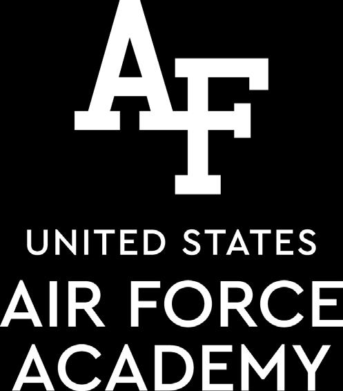 Drive Ste 2300 USAF Academy CO