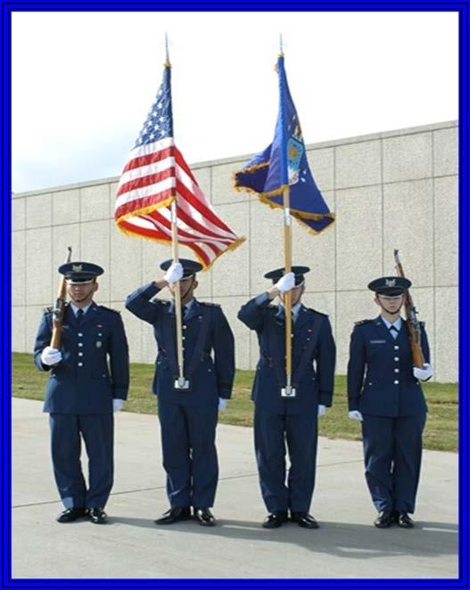 Children of Deceased or Disabled Veterans: There is no limit to nominations, but appointments authorized in this category are limited to 65 cadets at the Academy at one time.