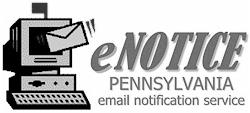 Get DEP Permitting Information and Environmental News.Fast!
