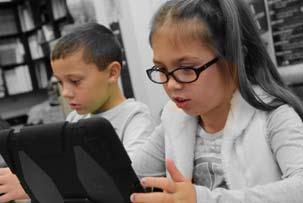 April 2017 ADDITIONAL FUNDING ANNOUNCEMENTS Keeping children safe from harmful web-based information is MetComm's specialty. (646) 845-0061 Schools@metcomm.net Hello Mr.