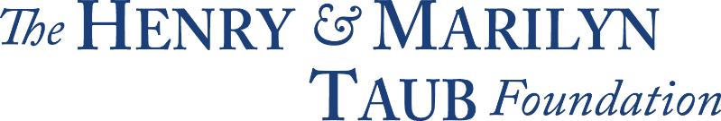 The Taub Foundation Grants Program for