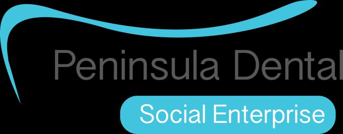 Peninsula Dental Social Enterprise (PDSE) Uniform for Clinical Staff Policy Version 4.