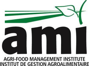 Request for Proposals to Identifying Gaps in Local Food Product Supply for Ontario Agri-Product Processors Request Date: April 1, 2018 Deadline: May 15, 2018, 12:00pm EST This is