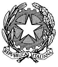 AMBASCIATA D ITALIA A TRIPOLI Italian Government Scholarships for Libya Call for applications Academic Year 2014/2015 Introduction The Italian Government awards scholarships for studying in Italy