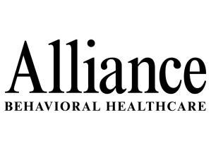 Alliance Behavioral Healthcare OPERATIONAL PROCEDURES SUBJECT: Provider Dispute Resolution LINES OF BUSINESS: Provider Network, Compliance, Legal PROCEDURE #: 3044 BOARD POLICY #: G-5 URAC: CORE, v.