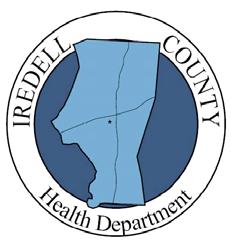Health Department Phone Numbers Statesville Main: 704-878-5300 Iredell County Health Department Services Mooresville Main: 704-664-5281 Central Appointments: 704-871-3458
