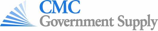 CMC Beretta First Responder Personal Purchase Program CMC Government Supply recognizes the importance of supporting and assisting the individual law enforcement or security officer and other