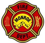 Monroe Fire Department Standard Operating Guidelines Rapid Intervention Team Operations Purpose: This document establishes guidelines for the Rapid Intervention Team (RIT).
