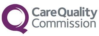 Latest from the CQC Maternity units perform above national average Results from a national Care Quality Commission (CQC) maternity survey show maternity departments in north Cumbria have performed