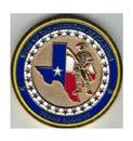Amendment proposed for action at Texas SAR Annual Conference The following proposed amendment to the Texas SAR Constitution, approved at the last Board of Managers meeting, is being published no less