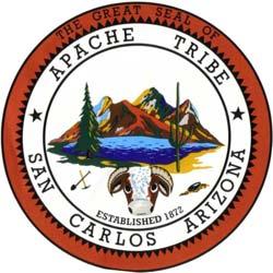 Salt River Pima-Maricopa Indian Community Location: 10 miles east of Phoenix Population (2000 Census): 6,405 Enrolled Tribal Members: 6,284 Land Area: 87.