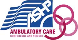ASHP Ambulatory Care Summit