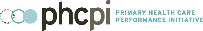 PHCPI framework: Presentation Crosswalk to Service Delivery Elements C.