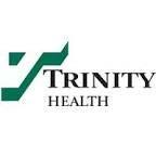 Contact Information Dr. Thomas Carver, DO, Pediatrician, Trinity Health Thomas.carver@trinityhealth.