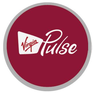 Virgin Pulse New 2.0 Platform! January 1 December 31 Up to $160 PulseCash Q: Can I earn PulseCash for getting or staying active through the Virgin Pulse program in 2017? A: Yes!