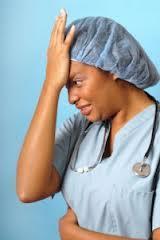 Introduction Attending and visiting doctors working in hospitals are considered independent contractors rather than employees and have to bear full liability when sued for