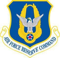 BY ORDER OF THE COMMANDER 934TH AIRLIFT WING 934TH AIRLIFT WING INSTRUCTION 21-107 10 JANUARY 2012 Certified Current on 1 December 2015 Maintenance DROPPED OBJECT PREVENTION (DOP) PROGRAM COMPLIANCE