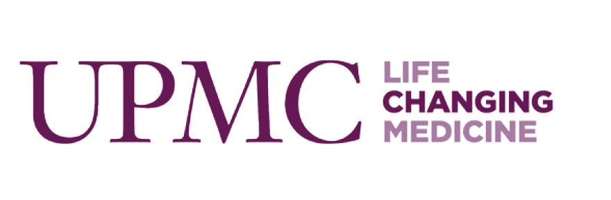 WELCOME TO THE UPMC LIVER CANCER CENTER PLEASE FILL OUT AND BRING WITH YOU TO YOUR APPOINTMENT You are scheduled to have an appointment at the UPMC Liver Cancer Center which is located in the UPMC