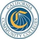 BOARD OF GOVERNORS CALIFORNIA COMMUNITY COLLEGES CHANCELLOR S OFFICE ACADEMIC AFFAIRS DIVISION REQUEST FOR APPLICATION FOR NEW GRANT AWARDS CALIFORNIA COMMUNITY COLLEGES INMATE EDUCATION