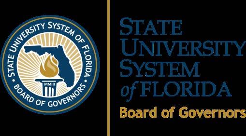 Board of Trustees Audit & Compliance Committee - New Business - Action Items Performance Based Funding March 2018 Data Integrity Certification Name of University: University of South Florida
