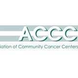 PRACTICAL RESOURCES https://accc-cancer.