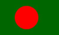 TCB Aid for Trade type Programmes (Supply & Conformity) Supply and Conformity: Bangladesh BANGLADESH QUALITY SUPPORT PROGRAMME Budget: 7.