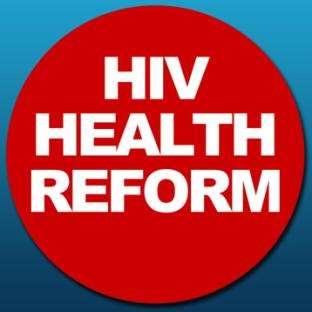 Illinois Medicaid is Changing - What Case Managers & HIV Providers Need to Know March 29, 2013 Ann Fisher, AIDS Legal