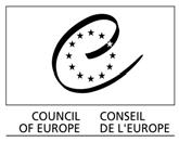 Regional Cooperation Council, successor to