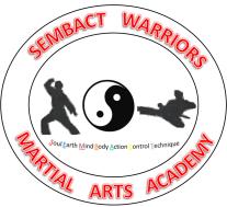 MIXED MARTIAL ARTS 5/1 to 5/23 Tuesdays & Wednesdays S.E.M.B.A.C.T. Martial Arts consists of Mixed Martial Arts, Tae-Kwon-Do, Traditional and Olympic Style Sparring.