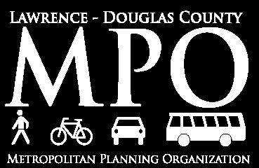 Memorandum TO: L-DC MPO Members FROM: Jessica Mortinger, Transportation Planner CC: Scott McCullough, Director of Planning & Development Services Date: October 15, 2015 Re: MPO Activity Updates The