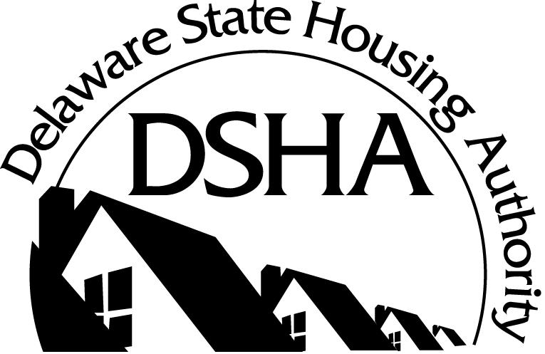 Emergency Shelter Grants Program FY2011 Policy Manual and Application Delaware State