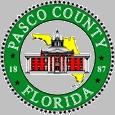 o Pasco County "Bringing Opportunities Home" EMERGENCY SOLUTIONS GRANT PROGRAM REQUEST FOR FUNDING