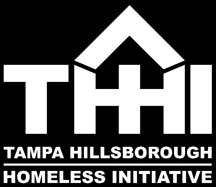 2017 Submission Due: 4:00 PM on THURSDAY, JANUARY 4, 2018 Tampa Hillsborough
