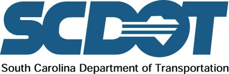 HIGHWAY IMPROVEMENT PROJECT DORCHESTER COUNTY SALES TAX TRANSPORTATION AUTHORITY PROPOSED WIDENING AND IMPROVEMENTS TO U.S. ROUTE 78 FROM 0.