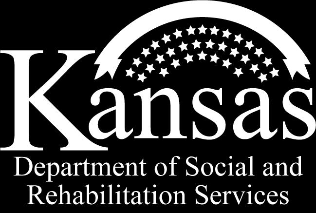 Rehabilitation Services For additional information, contact: Michelle Schroeder, Director of