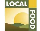 Value-Added Producer Grant Locally-Produced Agricultural Food Product Any agricultural food product that is marketed and distributed within 400 miles of the product s origin or within the State in